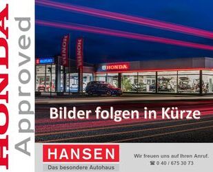 Suzuki Swift Gebrauchtwagen