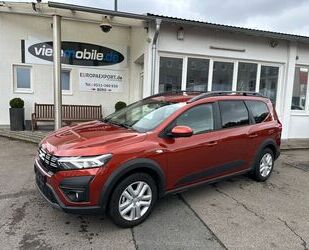 Dacia Jogger Gebrauchtwagen