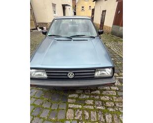 VW Jetta Gebrauchtwagen