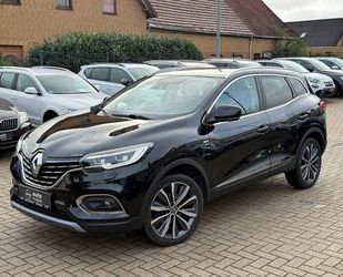Renault Kadjar Gebrauchtwagen