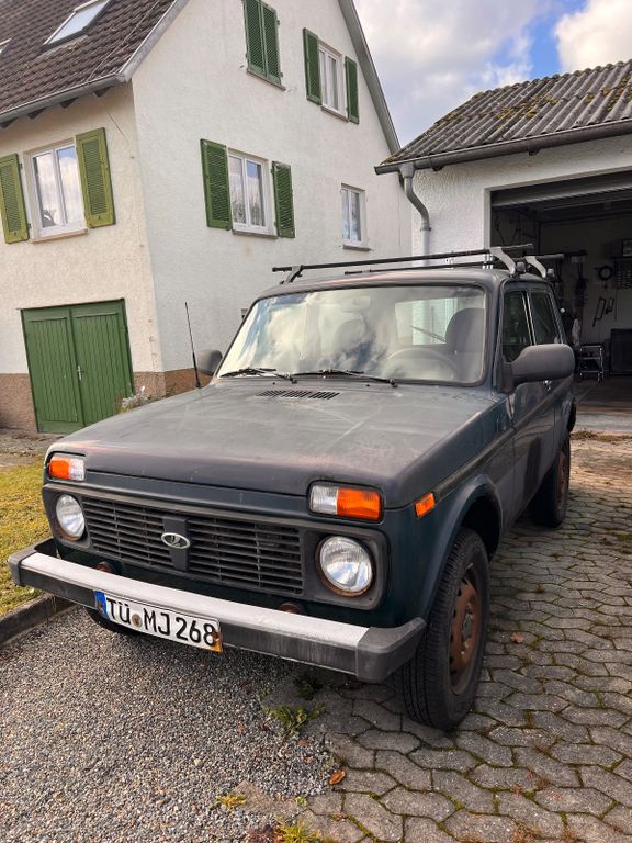 Bild 1