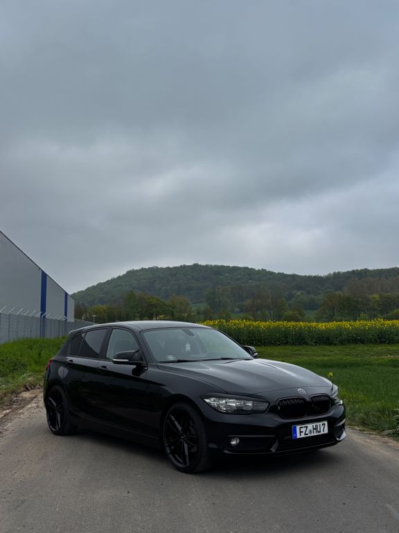 Bild 1