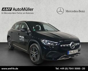 Mercedes-Benz GLA 200 Gebrauchtwagen