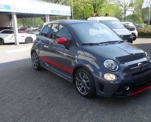 Smart 500 