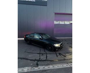 BMW 335 Gebrauchtwagen