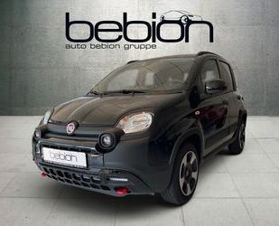 Fiat Panda Gebrauchtwagen