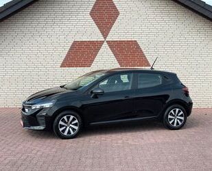 Mitsubishi Colt Gebrauchtwagen