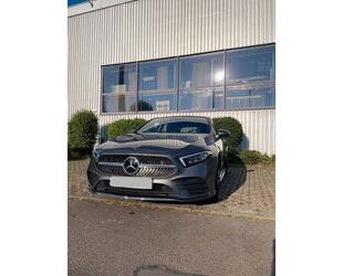 Mercedes-Benz 250 Gebrauchtwagen
