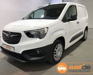 Opel Combo Gebrauchtwagen
