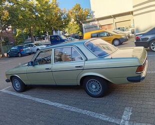 Mercedes-Benz 300 Gebrauchtwagen