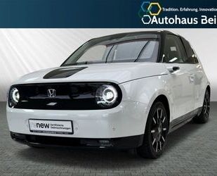 Honda e Gebrauchtwagen