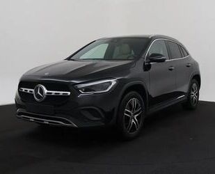 Mercedes-Benz GLA 250 Gebrauchtwagen
