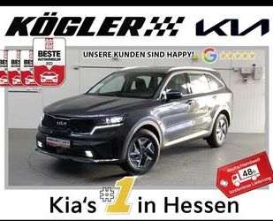 Kia Andere Gebrauchtwagen