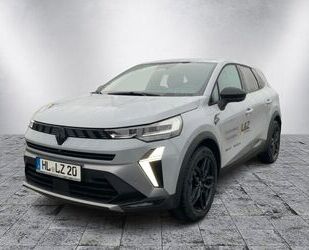 Renault Symbioz Gebrauchtwagen