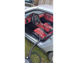 Mercedes-Benz SLK 200 Gebrauchtwagen