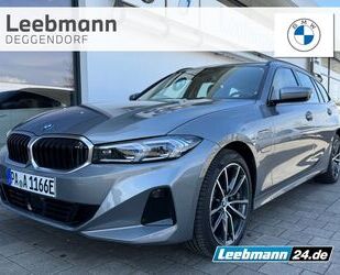 BMW 330 Gebrauchtwagen