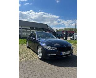BMW 328 Gebrauchtwagen