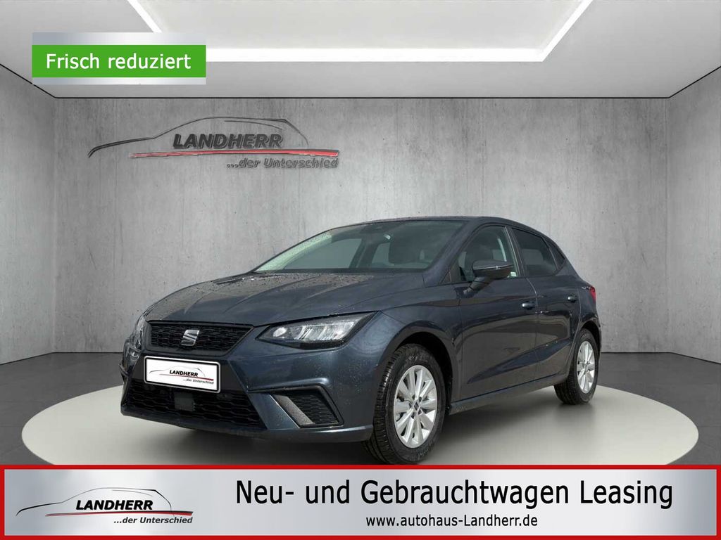 Bild 1