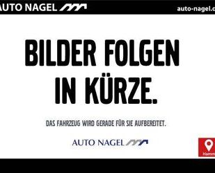 Volvo V60 Gebrauchtwagen