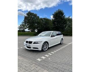 BMW 335 Gebrauchtwagen