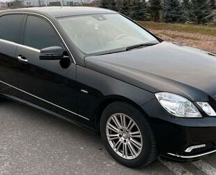 Mercedes-Benz 350 Gebrauchtwagen