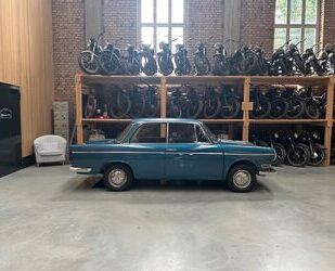 BMW Andere Gebrauchtwagen