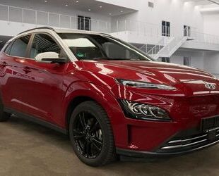 Hyundai KONA Gebrauchtwagen