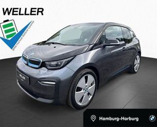 BMW i3 Gebrauchtwagen