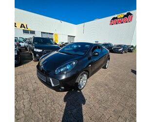 Renault Wind Gebrauchtwagen