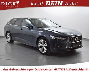 Volvo V90 Gebrauchtwagen