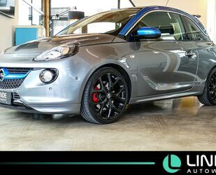 Opel Adam Gebrauchtwagen