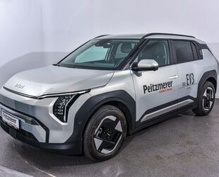 Kia EV3 Gebrauchtwagen
