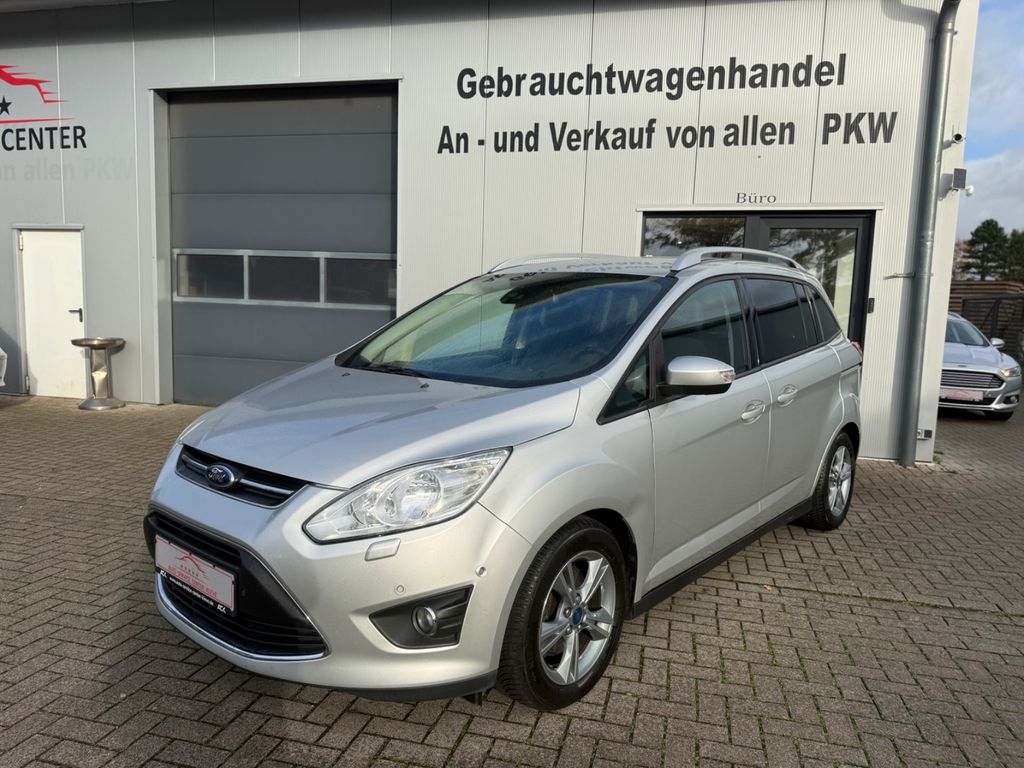 Bild 1