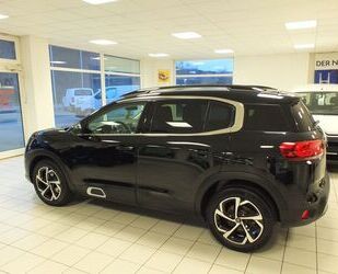 Citroen C5 Aircross Gebrauchtwagen