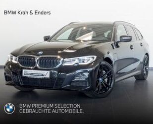 BMW 330 Gebrauchtwagen