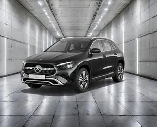 Mercedes-Benz GLA 180 Gebrauchtwagen