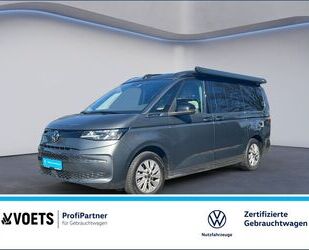 VW T7 other Gebrauchtwagen