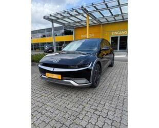 Hyundai IONIQ 5 Gebrauchtwagen