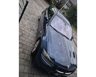 BMW 325 Gebrauchtwagen