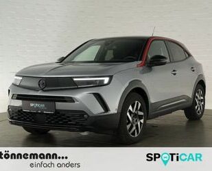 Opel Mokka-e Gebrauchtwagen