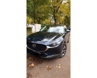 Mazda CX-30 Gebrauchtwagen