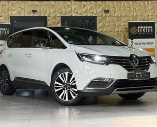 Renault Espace Gebrauchtwagen