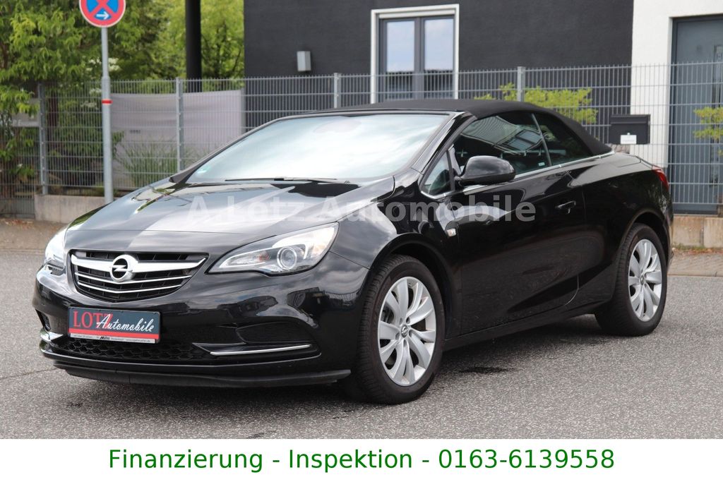 Bild 1
