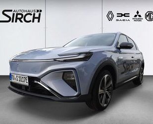 MG Marvel R Gebrauchtwagen