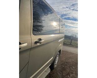 Ford Tourneo Custom Gebrauchtwagen