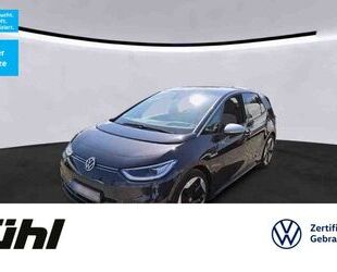 VW ID.3 Gebrauchtwagen