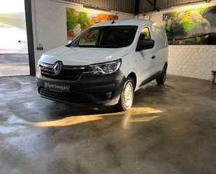 Renault Express Gebrauchtwagen