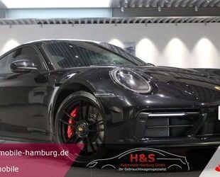 Porsche 911 Urmodell Gebrauchtwagen