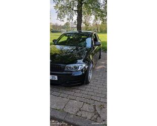 BMW 135 Gebrauchtwagen
