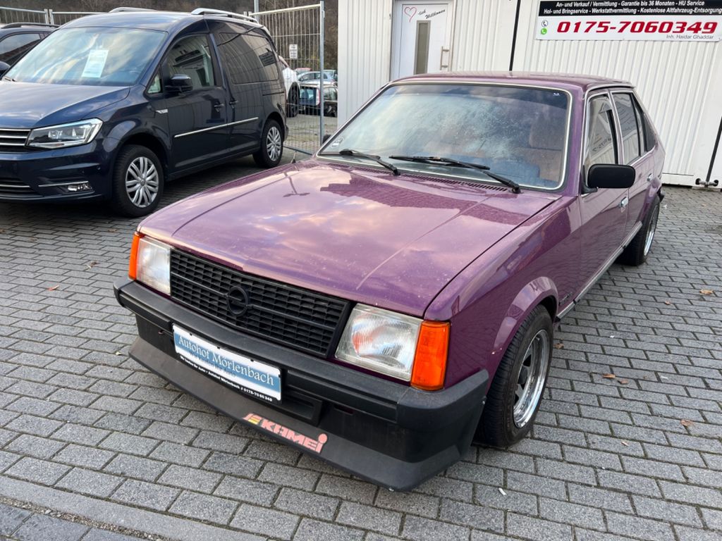 Bild 1
